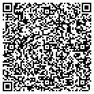 QR code with State Armory New Haven contacts