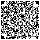 QR code with Adrenaline Motor Works Inc contacts