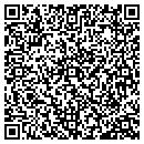 QR code with Hickory Farms Inc contacts