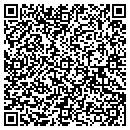 QR code with Pass Marketing Group Inc contacts