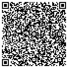 QR code with Well Spring Management contacts