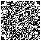 QR code with Wesco Management Services contacts
