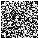 QR code with My Comfort My Way contacts