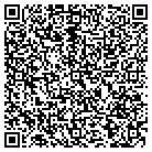 QR code with International Pat Gourmet Tung contacts