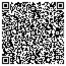 QR code with Shearer J E M & Son contacts
