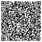 QR code with Jose Madrid Salsa Inc contacts