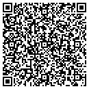 QR code with Trade Area Marketing Group contacts