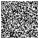QR code with Expressions Dance contacts