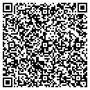 QR code with Total Life Care Center contacts