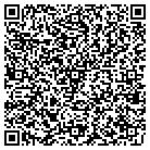 QR code with Expressions Dance Center contacts