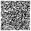 QR code with Sniper Racing contacts