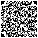 QR code with Restonic Northwest contacts