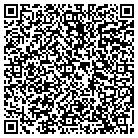 QR code with West Tenn Indl Redevelopment contacts