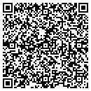 QR code with Restonic Northwest contacts