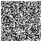 QR code with New Haven Public School System contacts