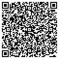 QR code with Lafronteriza Inc contacts