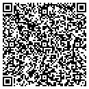 QR code with What Do You Run For contacts