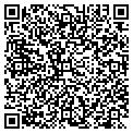 QR code with Office Resources Inc contacts