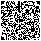 QR code with Sleep Number By Select Comfort contacts