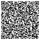 QR code with Greenleaf Landscaping contacts