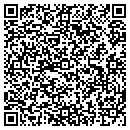 QR code with Sleep With Grace contacts