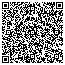 QR code with Spokes N Skis contacts