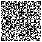 QR code with Whitemarsh Management contacts