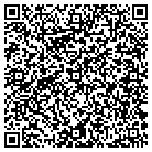 QR code with Sunrise Mattress Co contacts