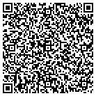 QR code with White Pony Management Co LLC contacts