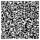 QR code with The Mattress Outlet contacts
