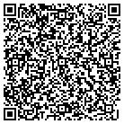 QR code with Re/Max Royal Real Estate contacts