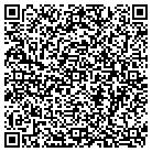 QR code with First Southwestern Exchange Services Inc contacts