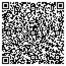 QR code with Yummy Japan contacts