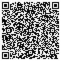 QR code with Anthony Motors contacts