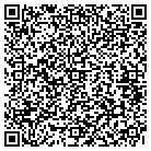 QR code with Wila Management LLC contacts