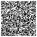 QR code with Fmancial Title Co contacts