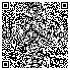 QR code with Gymjam Fitness And Dance contacts
