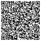 QR code with Forkels 4 Title contacts