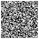QR code with Tates Place Package Store contacts