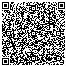 QR code with Ohio Dairyland Cheese CO contacts