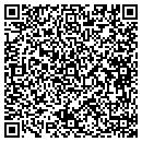 QR code with Founders Title CO contacts