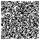QR code with Envision Business & Training contacts