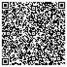 QR code with William L Heimert & Associates contacts