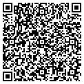 QR code with Ascentech LLC contacts