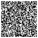 QR code with Overbey Enterprises Inc contacts