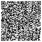 QR code with Windway Homes Property Management contacts