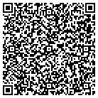 QR code with Torrington Conn Works Center contacts