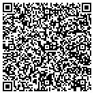QR code with Garcias Custom Title contacts