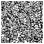 QR code with Wingrove Global Risk Management LLC contacts