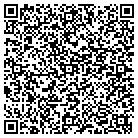 QR code with Ili O' Polynesia Dance Studio contacts